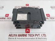 General Electric Sela36At0030 Current Limiting Circuit Breaker 30Amp