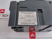 General Electric Sela36At0030 Current Limiting Circuit Breaker 30Amp
