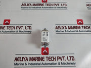 Lot Of 6X General Electric Sfd 8310006