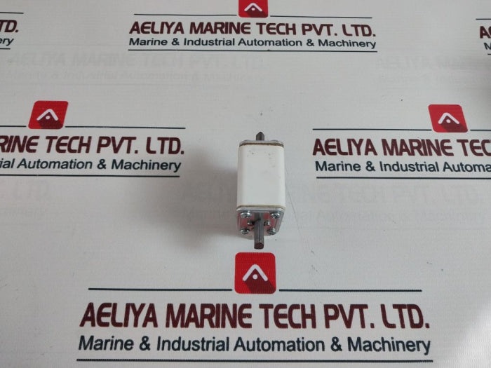 Lot Of 6X General Electric Sfd 8310006