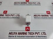 Lot Of 6X General Electric Sfd 8310006