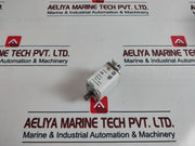 Lot Of 6X General Electric Sfd 8310006