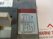 General Electric Sgla36At0600 Current Limiting Circuit Breaker  (Used)