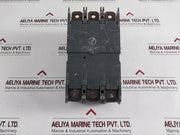 General Electric Sgla36At0600 Current Limiting Circuit Breaker (Used)