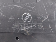 General Electric Sgla36At0600 Current Limiting Circuit Breaker (Used)