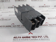 General Electric Sgla36At0600 Current Limiting Circuit Breaker (Used)