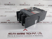 General Electric Sgla36At0600 Current Limiting Circuit Breaker (Used)