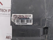 General Electric Sgla36At0600 Current Limiting Circuit Breaker (Used)