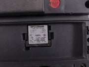 General Electric Sgla36At0600 Current Limiting Circuit Breaker (Used)