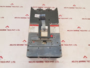 General Electric Skpa36At0800 Circuit Breaker 3-pole 800Amp