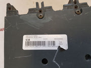 General Electric Skpa36At0800 Circuit Breaker 3-pole 800Amp