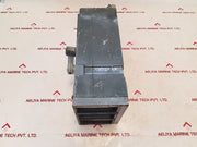 General Electric Skpa36At0800 Circuit Breaker 3-pole 800Amp