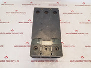 General Electric Skpa36At0800 Circuit Breaker 3-pole 800Amp