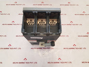 General Electric Skpa36At0800 Circuit Breaker 3-pole 800Amp