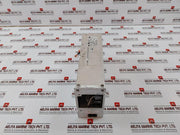 General Electric Sp590-2A Energy Power Supply Wat270923