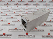 General Electric Sp590-2A Energy Power Supply Wat270923