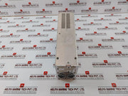 General Electric Sp590 Power Supply 100-240Vac Wat-wat270471-00