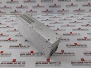 General Electric Sp590 Power Supply 100-240Vac Wat-wat270471-00