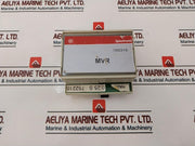 General Electric 769316 Spectronic Mvr 