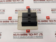 General Electric 769316 Spectronic Mvr 