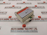 General Electric 769316 Spectronic Mvr 