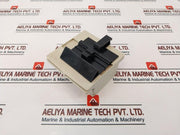 General Electric 769316 Spectronic Mvr 