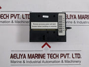 General Electric Spst024 Shunt Trip Module
