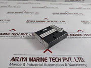 General Electric Spst024 Shunt Trip Module