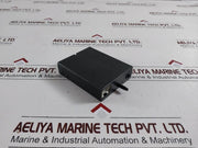 General Electric Spst024 Shunt Trip Module