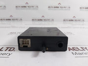 General Electric Spst024 Shunt Trip Module