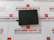 General Electric Spuv048Dc Undervoltage Release 48Vdc