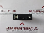 General Electric Spuv120Ac Undervoltage Release