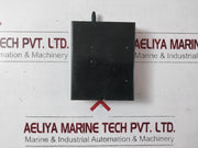 General Electric Spuv120Ac Undervoltage Release