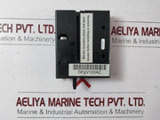 General Electric Spuv120Ac Undervoltage Release