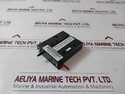 General Electric Spuv120Ac Undervoltage Release