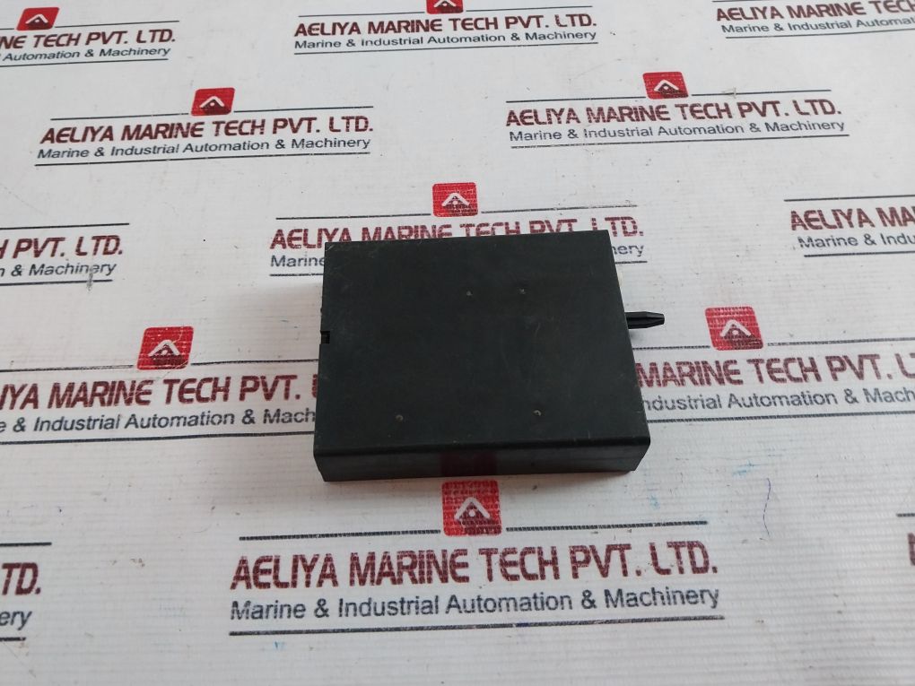 General Electric Spuv125Dc Undervoltage Release 125V Dc