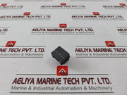 General Electric Srpe150A110 Rating Plug 110A