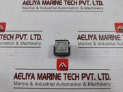 General Electric Srpe150A110 Rating Plug 110A