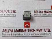 General Electric Srpe60A40 Rating Plug 40A