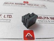 General Electric Srpe60A40 Rating Plug 40A