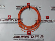 General Electric 110003065 Fibre Optic Cable St 6.6M St-st Simplex 62.5/125