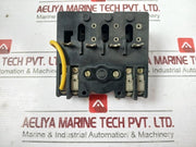 General Electric Switchgear Backup Fuse Max.35A 11-18