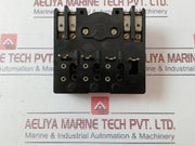 General Electric Switchgear Backup Fuse Max.35A 9-14