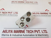 General Electric Tcal125 Mounting Lugs For K1200 Circuit Breaker