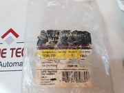 General Electric Tcal125 Mounting Lugs For K1200 Circuit Breaker