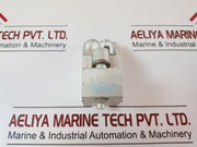 General Electric Tcal125 Mounting Lugs For K1200 Circuit Breaker