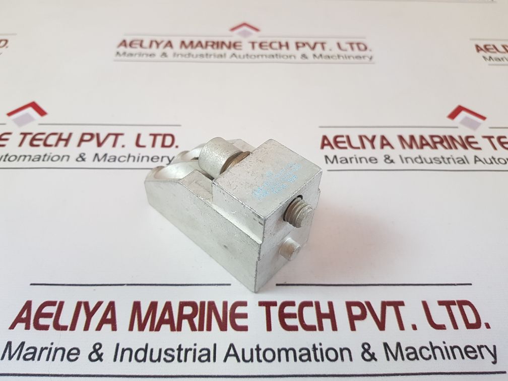 General Electric Tcal125 Mounting Lugs For K1200 Circuit Breaker ...