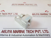 General Electric Tcal125 Mounting Lugs For K1200 Circuit Breaker