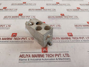 General Electric Tcal 125 Molded Case Circuit Breaker