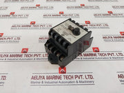 General Electric Time Delay Module Td110A530